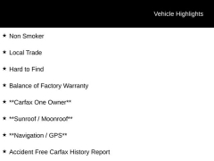Used 2023 Cadillac Escalade 4WD 4dr Premium Luxury at DriveNow Mayfield near Mayfield Heights, OH