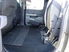 Used 2025  Ford Super Duty F-250 SRW 4WD Crew Cab Box at DriveNow Mayfield near Mayfield Heights&comma; OH