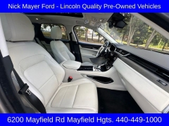 Used 2021  Jaguar F-PACE P250 AWD S at Drive Now Westlake near Westlake, OH