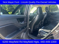 Used 2023 Lincoln Corsair Standard FWD at DriveNow Mayfield near Mayfield Heights, OH