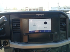 Used 2025  Ford Super Duty F-250 SRW 4WD Crew Cab Box at DriveNow Mayfield near Mayfield Heights&comma; OH