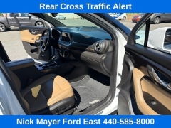Used 2019  Chevrolet Blazer 4d SUV FWD Premier at Drive Now Westlake near Westlake&comma; OH