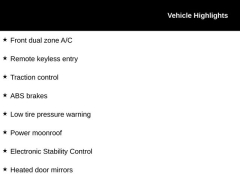 Used 2023  Audi A6 Sedan Premium 45 TFSI quattro at DriveNow Mayfield near Mayfield Heights&comma; OH