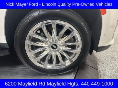 Used 2023 Cadillac Escalade 4WD 4dr Premium Luxury at DriveNow Mayfield near Mayfield Heights, OH