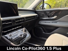 Used 2022  Lincoln Corsair Reserve AWD at Drive Now Westlake near Westlake&comma; OH