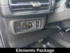 Used 2022  Lincoln Corsair Standard AWD at DriveNow Mayfield near Mayfield Heights&comma; OH