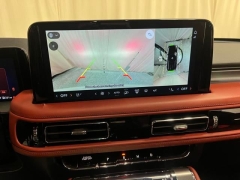 Used 2025 Lincoln Aviator Reserve AWD at Drive Now Westlake near Westlake, OH