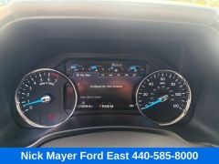 Used 2019  Ford Expedition 4d SUV 2WD XLT at Drive Now Westlake near Westlake&comma; OH