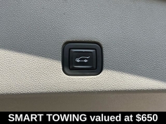 Used 2020  Cadillac XT6 4d SUV FWD Premium Luxury at DriveNow Mayfield near Mayfield Heights&comma; OH
