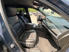 Used 2025  Cadillac XT4 AWD 4dr Premium Luxury at Drive Now Westlake near Westlake&comma; OH