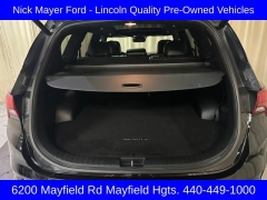 Used 2023 Hyundai Santa Fe Calligraphy AWD at Drive Now Westlake near Westlake, OH