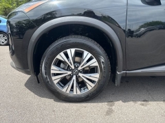 Used 2023  Nissan Rogue AWD SV at Drive Now Westlake near Westlake&comma; OH