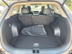 Used 2026  Kia Sportage SX-Prestige AWD at DriveNow Mayfield near Mayfield Heights&comma; OH