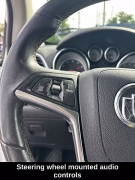 Used 2016  Buick Encore 4d SUV FWD at Drive Now Westlake near Westlake&comma; OH