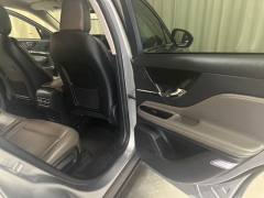Used 2023 Lincoln Corsair Standard AWD at Drive Now Westlake near Westlake, OH