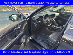 Used 2022  Buick Envision FWD 4dr Preferred at Drive Now Westlake near Westlake&comma; OH