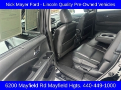 Used 2020  Honda Pilot 4d SUV AWD EX-L at DriveNow Mayfield near Mayfield Heights&comma; OH