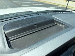 Used 2022  Ford F-150 4WD SuperCrew Box at DriveNow Mayfield near Mayfield Heights&comma; OH