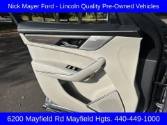 Used 2021  Jaguar F-PACE P250 AWD S at Drive Now Westlake near Westlake, OH