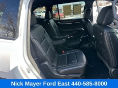 Used 2024  GMC Acadia FWD 4dr Elevation at Drive Now Westlake near Westlake&comma; OH