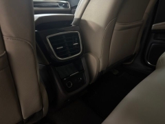 Used 2022  Lincoln Nautilus Standard AWD at Drive Now Westlake near Westlake&comma; OH