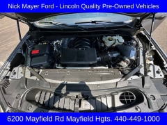 Used 2021  GMC Yukon 4WD 4dr SLT at Drive Now Westlake near Westlake, OH