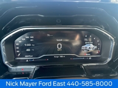 Used 2025  GMC Sierra 1500 4WD Crew Cab 147" SLT at Drive Now Westlake near Westlake&comma; OH