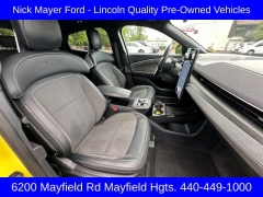 Used 2024 Ford Mustang Mach-E GT AWD at Drive Now Westlake near Westlake, OH