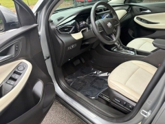 Used 2023  Buick Encore GX FWD 4dr Preferred at Drive Now Westlake near Westlake&comma; OH