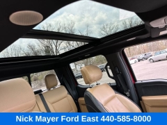 Used 2023  Ford F-150 4WD SuperCrew Box at Drive Now Westlake near Westlake&comma; OH