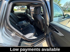 Used 2024  Audi A4 Sedan S line Premium Plus 45 TFSI quattro at Drive Now Westlake near Westlake&comma; OH