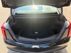 Used 2021  Cadillac CT5 4dr Sdn Premium Luxury at DriveNow Mayfield near Mayfield Heights&comma; OH