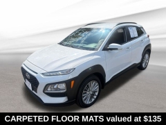 Used 2019  Hyundai Kona SEL Auto AWD at DriveNow Mayfield near Mayfield Heights&comma; OH
