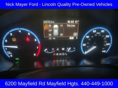 Used 2024 Ford Bronco Sport Big Bend 4x4 at DriveNow Mayfield near Mayfield Heights, OH