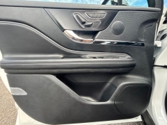 Used 2026  Lincoln Corsair Premiere AWD at DriveNow Mayfield near Mayfield Heights&comma; OH