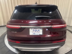 Used 2021 Lincoln Corsair Standard FWD at DriveNow Mayfield near Mayfield Heights, OH