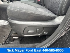 Used 2018  Subaru Forester 2&period;5i Premium CVT at Drive Now Westlake near Westlake&comma; OH