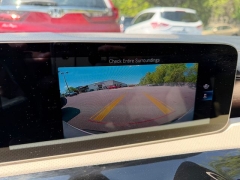 Used 2020  Mercedes-Benz CLA-Class 4d Coupe CLA250 4matic at DriveNow Mayfield near Mayfield Heights&comma; OH