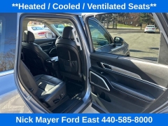 Used 2021  Kia Telluride EX AWD at Drive Now Westlake near Westlake&comma; OH