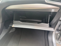 Used 2024  Ford Edge SEL AWD at Drive Now Westlake near Westlake&comma; OH