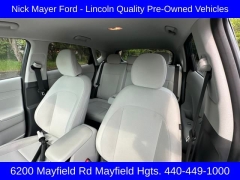 Used 2024 Hyundai Kona SEL FWD at DriveNow Mayfield near Mayfield Heights, OH