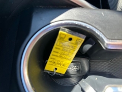 Used 2022  Toyota Highlander LE AWD at DriveNow Mayfield near Mayfield Heights&comma; OH