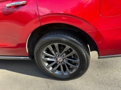 Used 2021  Ford Expedition Limited 4x4 at Drive Now Westlake near Westlake&comma; OH