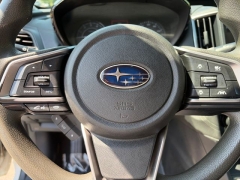 Used 2022  Subaru Impreza 4-door CVT at Drive Now Westlake near Westlake&comma; OH