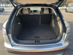 Used 2023  Lincoln Nautilus Standard AWD at DriveNow Mayfield near Mayfield Heights&comma; OH