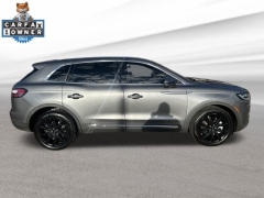 Used 2023  Lincoln Nautilus Reserve AWD at DriveNow Mayfield near Mayfield Heights&comma; OH