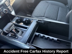 Used 2023  Ford F-150 4WD SuperCrew Box at Drive Now Westlake near Westlake&comma; OH