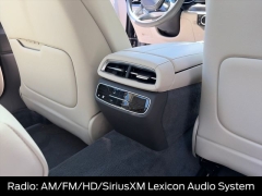 Used 2024  Genesis G80 2&period;5T AWD at DriveNow Mayfield near Mayfield Heights&comma; OH