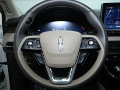 Used 2023  Lincoln Corsair Reserve FWD at DriveNow Mayfield near Mayfield Heights&comma; OH