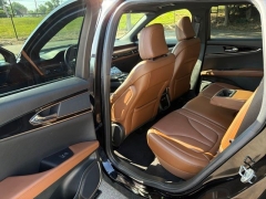 Used 2023  Lincoln Nautilus Reserve AWD at Drive Now Westlake near Westlake&comma; OH